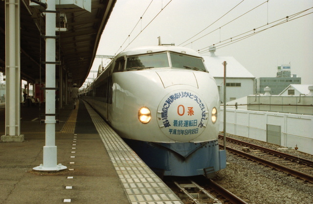 13_199908_0kei_kodama_06.jpeg