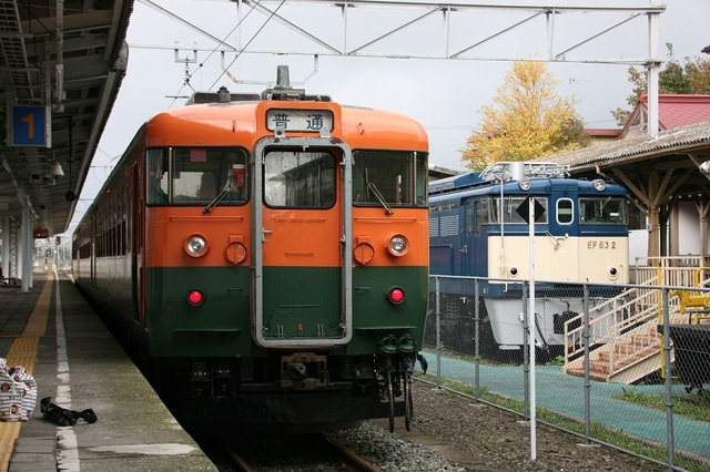 13_IMG_7661.JPG