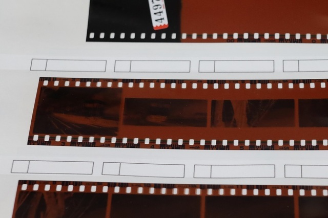 13_msi00000737.JPG