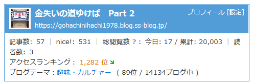 141_20000pv.png