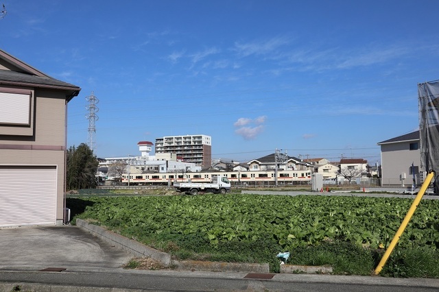 142_DPP_00007436.JPG