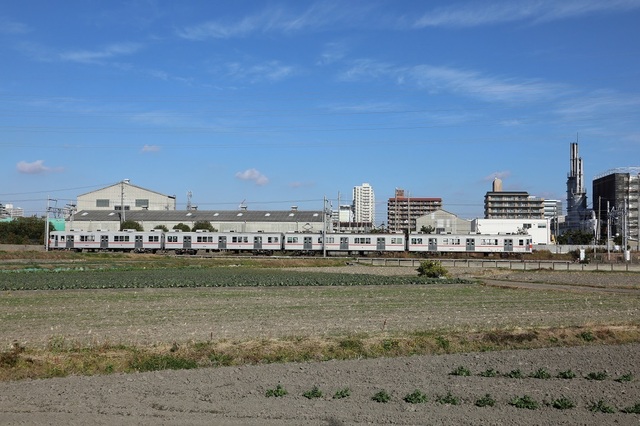 143_DPP_00007437.JPG