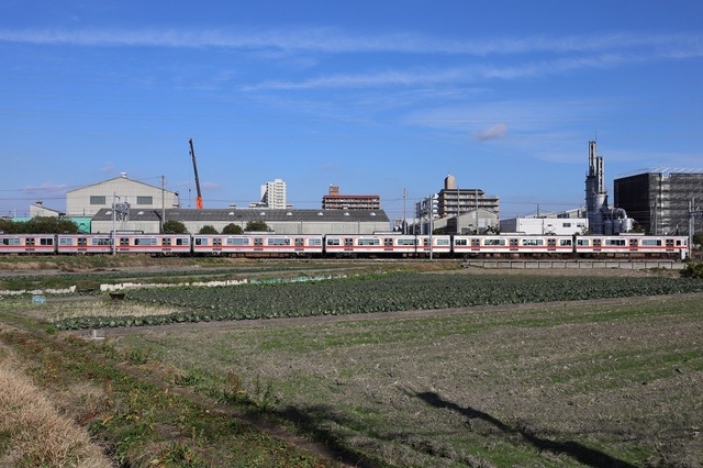 144_DPP_00007435.JPG