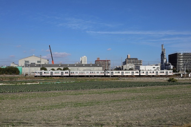 145_DPP_00007439.JPG