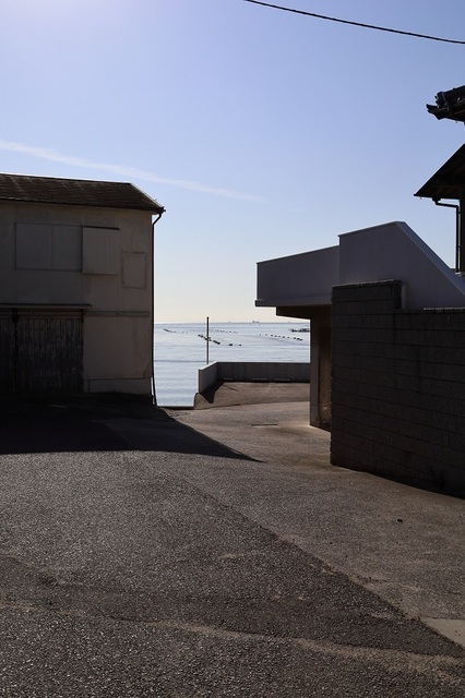147_DPP_00007452.JPG