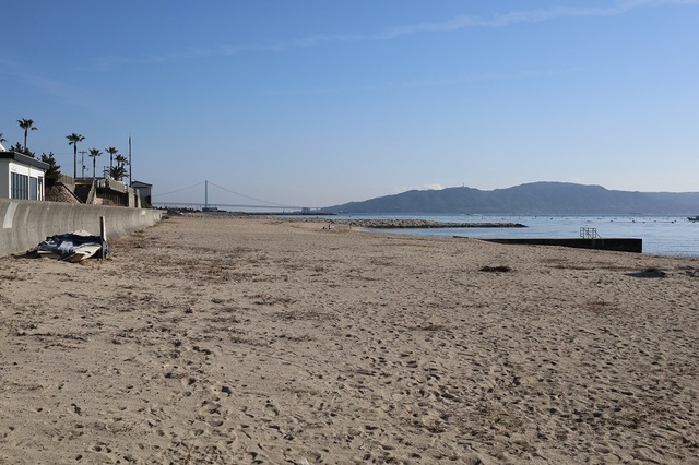 148_s25_DPP_00006998.JPG