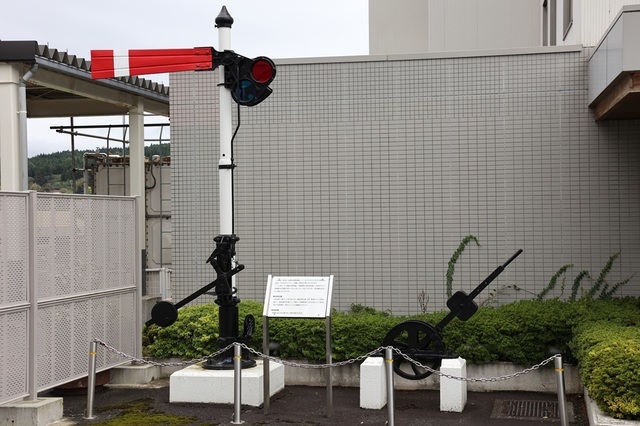 148_vct00000748.JPG