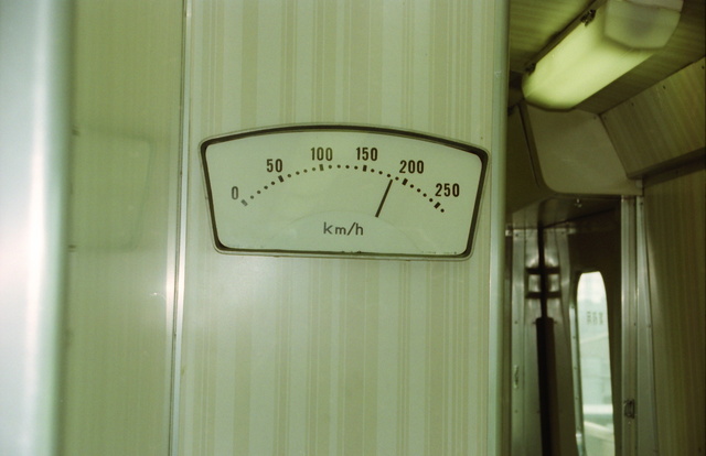 14_199908_0kei_kodama_04.jpeg