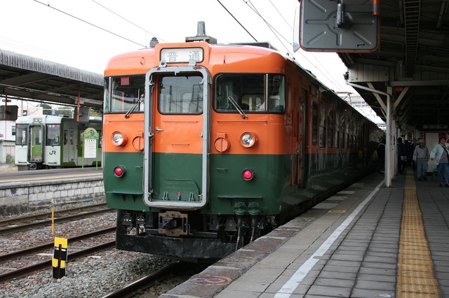 14_IMG_7663.JPG