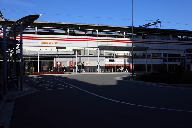 152_DPP_00007441.JPG