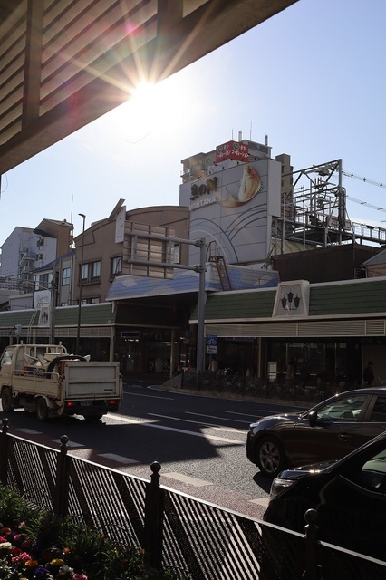 153_DPP_00007443.JPG