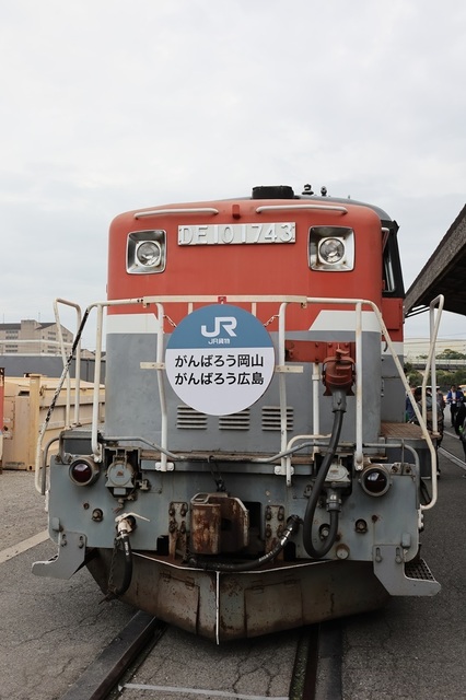 153_vct00000989.JPG