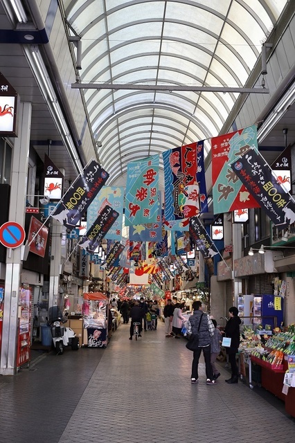 154_DPP_00007444.JPG