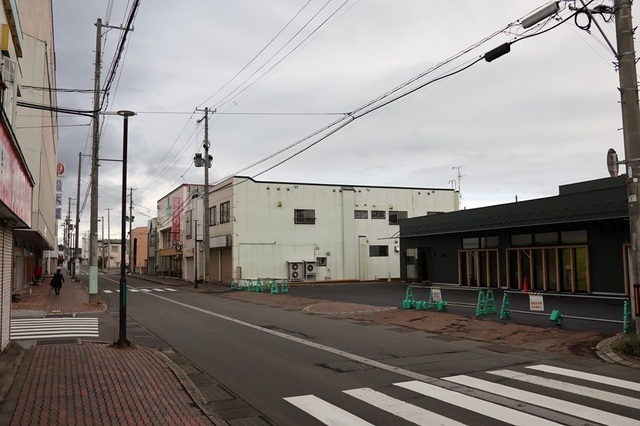 154_vct00000751.JPG