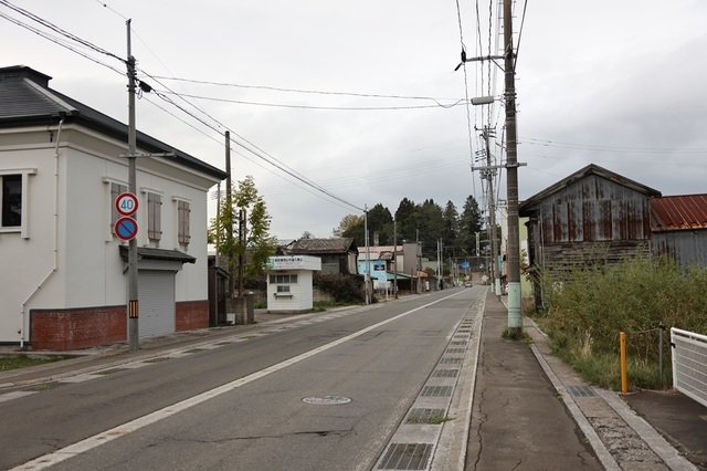 155_vct00000752.JPG