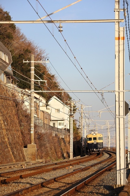 158_DPP_00007447.JPG