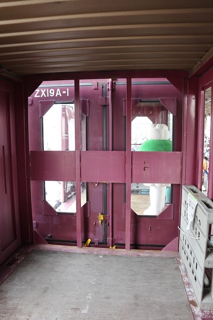 158_vct00000994.JPG