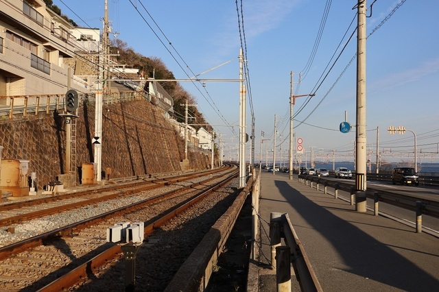 160_DPP_00007449.JPG
