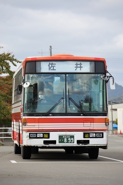 162_vct00000762.JPG