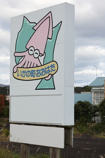164_vct00000758.JPG