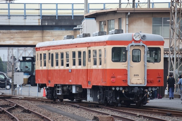 165_vct00001000.JPG