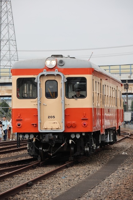 168_vct00001004.JPG