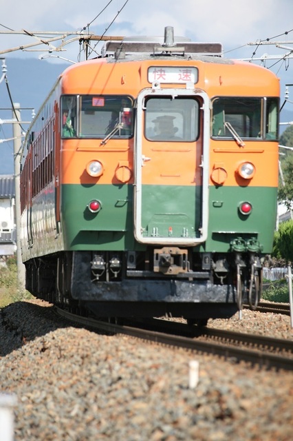 17_IMG_7676.JPG