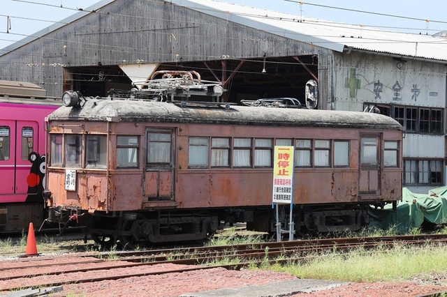 181_vct00000293.JPG