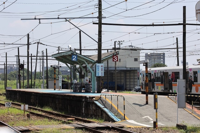 182_vct00000294.JPG
