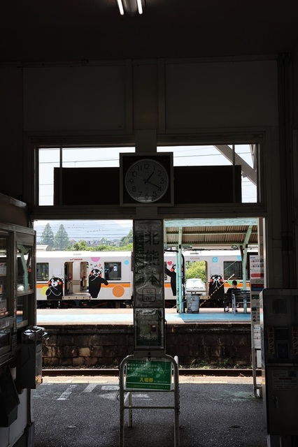 183_vct00000295.JPG