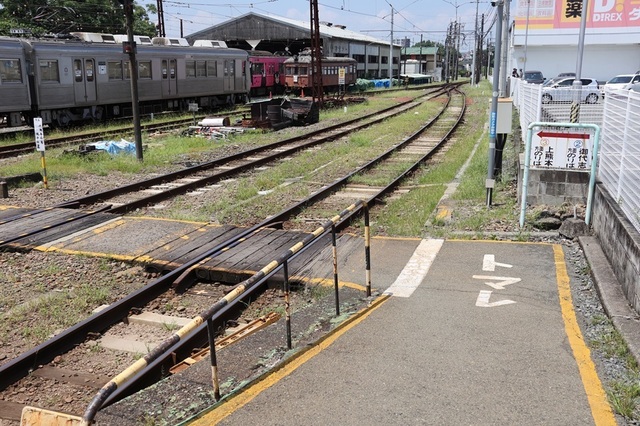 186_vct00000298.JPG