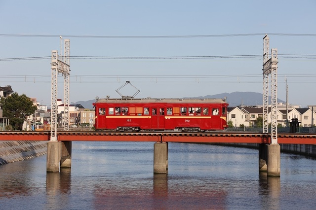 187_msi00006776.JPG