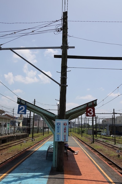 187_vct00000299.JPG