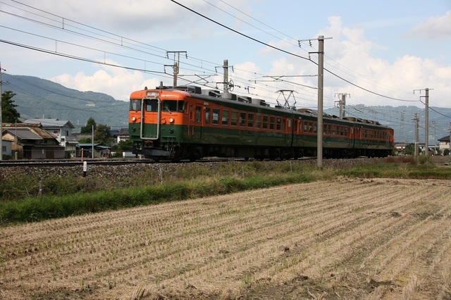 18_IMG_7691.JPG