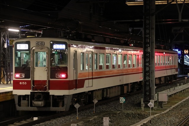 193_msi00001026.JPG