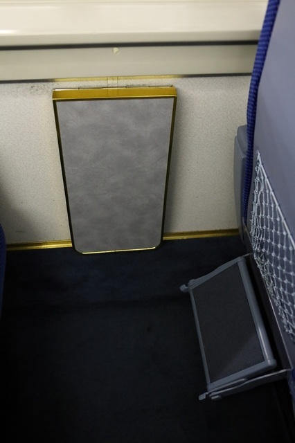 198_msi00001032.JPG