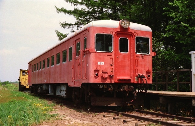 199406_hokkaido_2.jpeg