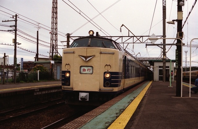 199609_gono_nanakubo_08.jpeg