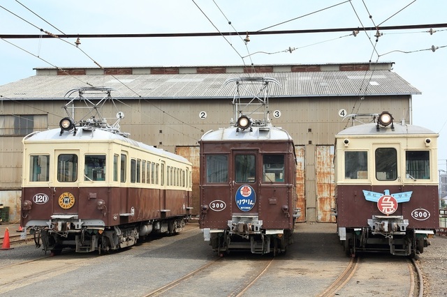 1_DPP_00005498.JPG