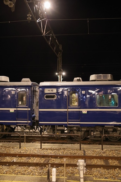 1_msi00000880.JPG