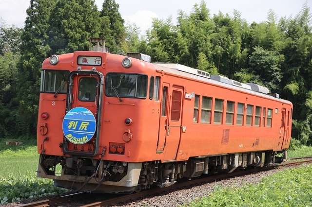 1_vct00000409.JPG