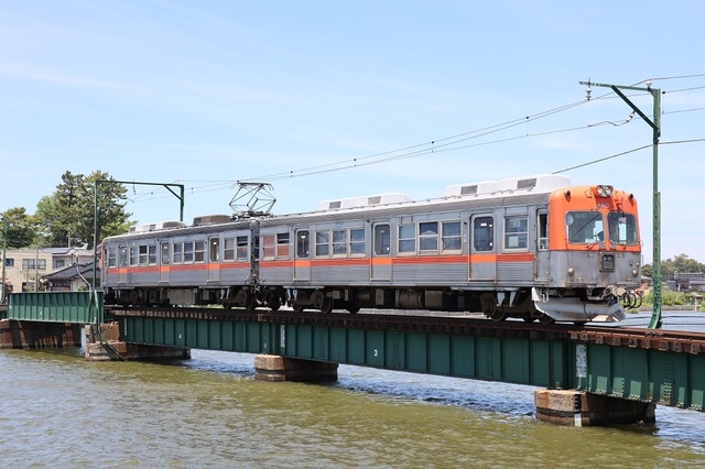 200A0633.JPG