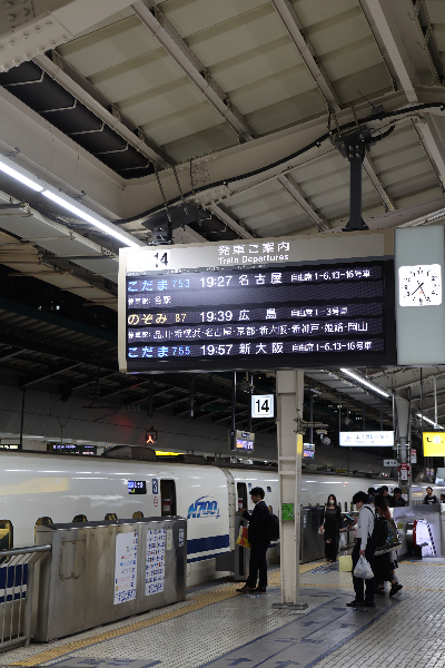 200A2474.JPG