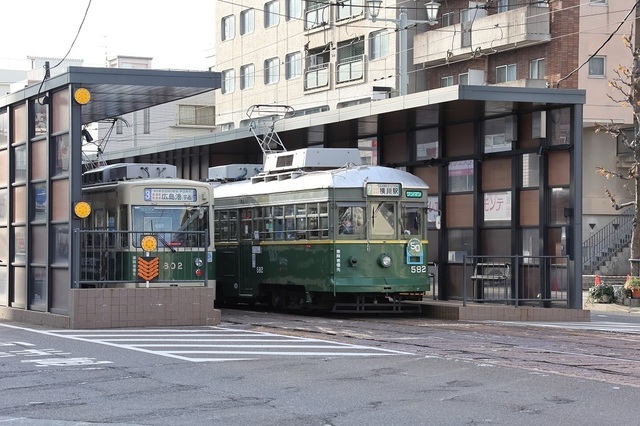 206_msi00003078.JPG