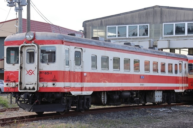 214_vct00000797.JPG