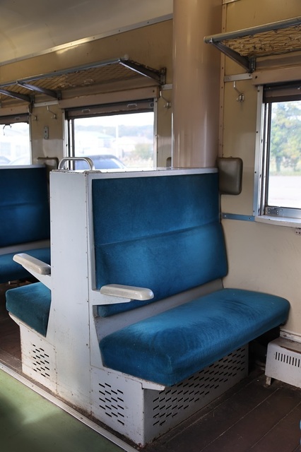 217_vct00000800.JPG