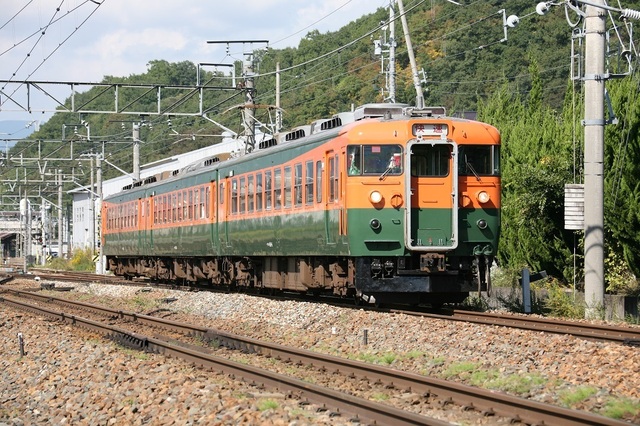 21_IMG_7716.JPG