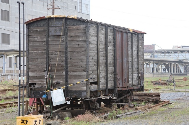 22_DPP_00007735.JPG