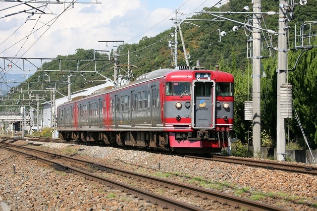 22_IMG_7703.JPG