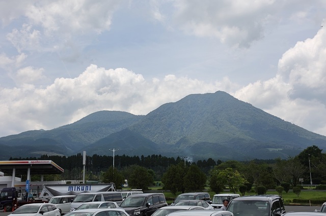 243_vct00000352.JPG